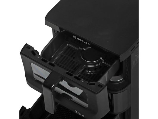 Аэрогриль BRAYER BR 2048